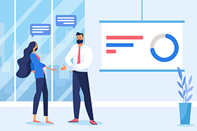 非凡国际
助力全球创新科技领导者，推动东南亚零售