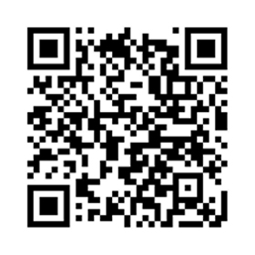 非凡国际
《2022人才市场洞察及薪酬指南》下载二维码