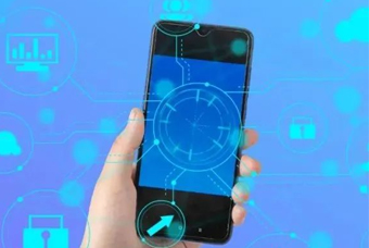 非凡
数字助力西部（重庆）科学城“金凤凰人才码”上线