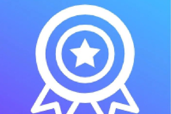 非凡国际
获西安高新区人社局、医疗保障局赠予锦旗