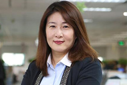 从猎场到人才场（下）