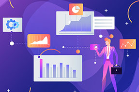 产业结构和人才结构的良性互动，天津地区人才招聘市场分析