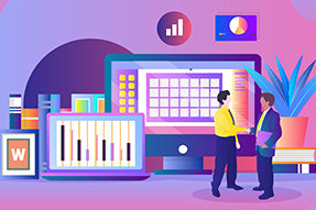 政策利好、企业快速进驻的大环境下，陕西市场上人才供不应求