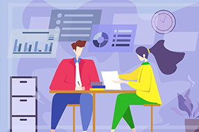 2018薪酬指南-江浙 | 国际化视野人才和海外技术专家受青睐