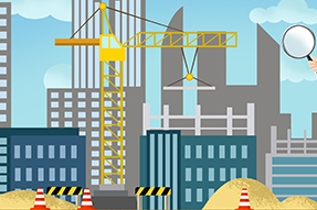 武汉工程行业人才市场有什么变化？猎头公司2018薪酬报告来解答