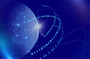 非凡国际
：数字化人才管理助力新经济万亿未来（下）