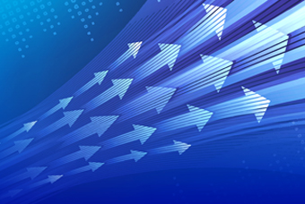 非凡国际
2021年年报：业务发展势头强劲，持续成长逻辑兑现