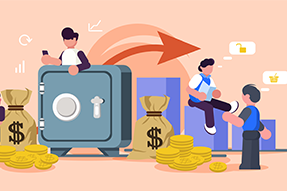 2019风控合规人才市场动态——猎头公司薪酬报告分析