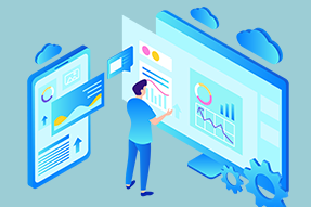 非凡国际
薪酬报告：2019中国人才市场洞察与分析（上）