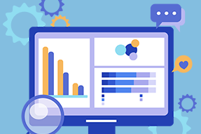 非凡国际
薪酬报告：2019中国人才市场洞察与分析（下）