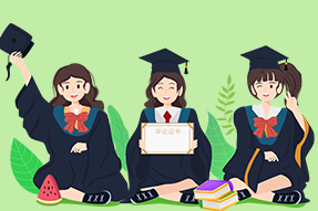 今年做校园招聘，真是太太太难了？下