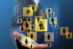 马来西亚互联网产业崛起，数字技术型人才招聘迎来新风口（上）