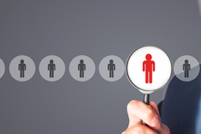 马来西亚互联网产业崛起，数字技术型人才招聘迎来新风口（下）