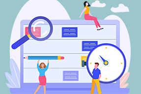 借助人力资源系统做好病假管理，有哪些要点？