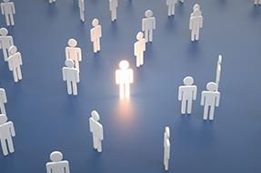 非凡国际
人力资源公司董事长高勇：科技赋能人力资源全产业链