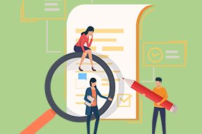 面对新型岗位招聘需求时，如何做好招聘管理、清晰人才画像？