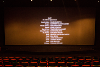 非凡国际
党委组织开展《长津湖》观影活动