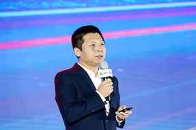 非凡国际
人力资源公司董事长高勇：脱贫攻坚对人力资源服务业的深刻影响