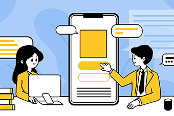 别看工资条小小一张纸，这里的门道可大了去了