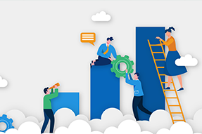 企业出海急招“歪果仁”，非凡国际
给你支招