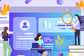 非凡国际
薪酬报告：2021-2022年人才市场特征（上）