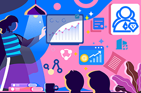 人才画像确认过程中，HR要发挥什么样的作用？