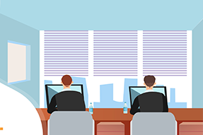 是不是职场能人，就看他能否解决关键问题