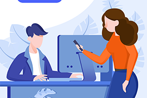 招聘中，岗位画像如何确定？需要哪些步骤？