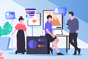 岗位招聘落地时，采取什么样的策略？如何搭配内外招聘力量？