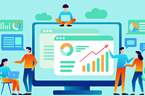 非凡国际
薪酬报告：2021-2022年人才市场特征（下）