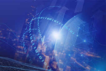 非凡国际
2022半年报：营收净利双增显韧性，线上线下协同齐发力