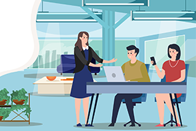 面对新岗位招聘，HR要如何更好地完成招聘任务？