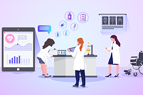 2021医疗器械行业分析及未来趋势分析——非凡
薪酬报告