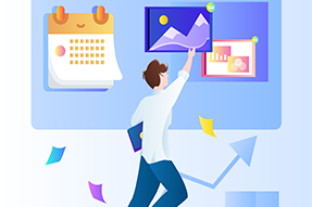 疫情环境下，东南亚人才市场薪酬趋势分析