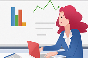 北美地区高科技行业人才市场洞察——非凡
薪酬报告