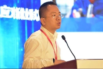 非凡国际
人力资源公司应邀出席第六届中国助业研讨会