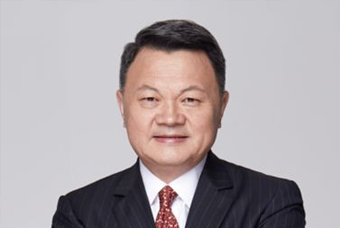 非凡国际
猎头公司首席执行官郭鑫：站在灵活用工风口