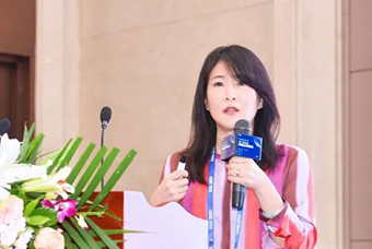 非凡国际
亮相东博会，荣登“2022中国出海先锋企业”榜单