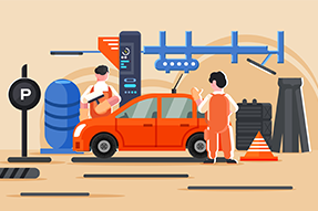 非凡
招聘流程外包服务助力某全球TOP10汽车零部件法资企业团队扩张