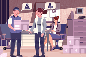 行业人才整体供大于求，西北地区地产行业人才招聘分析