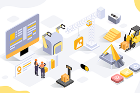 非凡
招聘流程外包助力机器人企业获取多元化人才