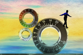 非凡国际
高级副总裁段立新接受《经济观察报》采访，畅谈海外引才