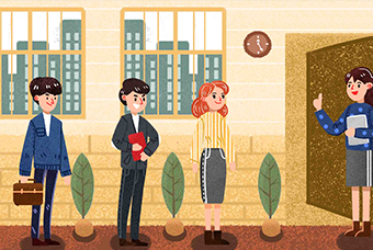 非凡
招聘流程外包助力医疗大数据公司从0到1搭建CRO团队