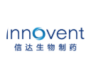 信达生物制药（苏州）有限公司