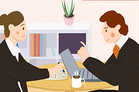 知名商业银行近年业务急速扩张，非凡
猎头助力引入优质人才