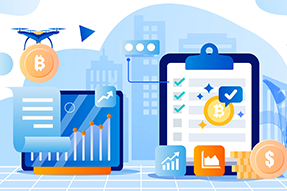 非凡
薪酬报告：金融科技行业招聘语言要求高，招聘难度大