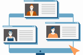 亚太网络零售商圈大量专业人才招聘难题，非凡
招聘流程外包来解决