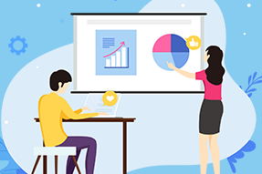 非凡
招聘流程外包服务助力全球科技公司完成人才招聘