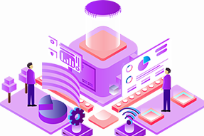 候选人争抢激烈，大湾区芯片半导体人才薪酬报告