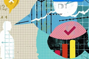 非凡国际
曾诚：“芯”人才趋势的四个观察